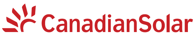 Canadian Solar logo